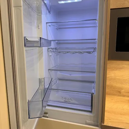 Апартаменты Town I. Шарвар