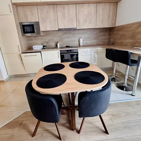 Town I. Шарвар