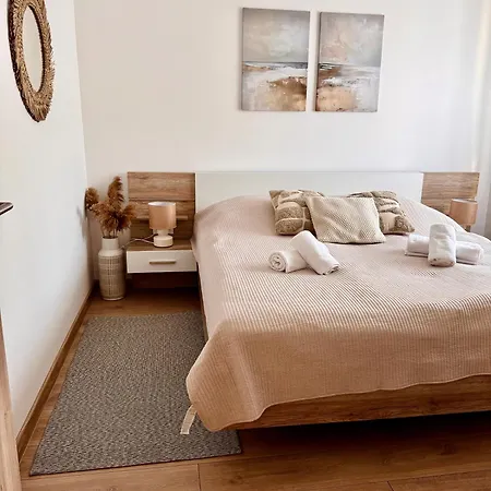 Town I. * Шарвар