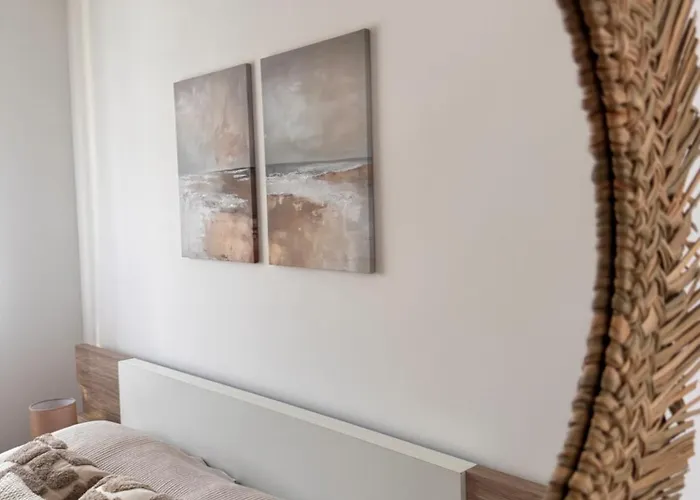 Apartament Town I. Sárvár